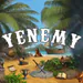 Yenemy_Game