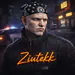 Ziuttekk