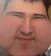 GutitoLive