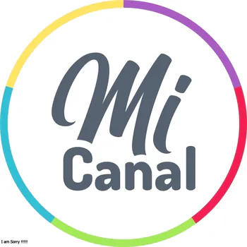 MICANAL
