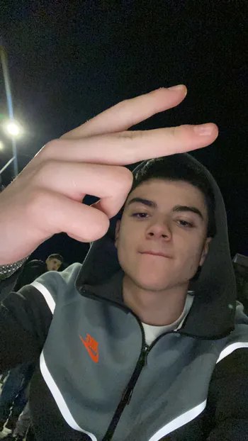 Ahil1 Kick Profile Picture