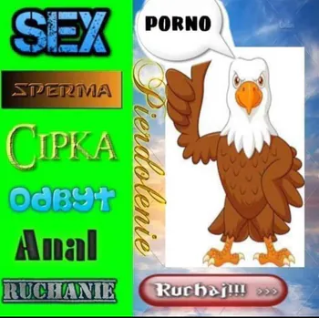 Szczuras69