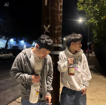 an1h0nq