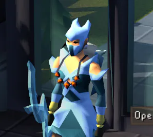 MisterICEosrs