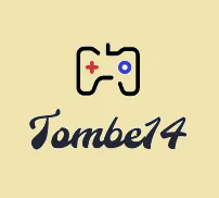 T0mb1cak