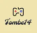T0mb1cak