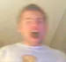 drewrossen