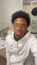 notcsah