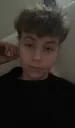 KICK_Patronko