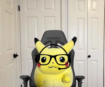 DEHH2