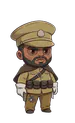 ZowShesh