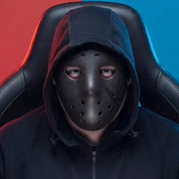 superarti_game