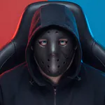 superarti_game