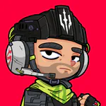 superarti_game