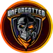 unforgotten Kick Profile Picture