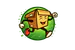 SUPERPALLETSTJ