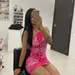 Klari_Cedeno