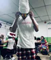 Elmenorpty