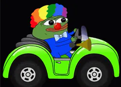 RednecksClownCar