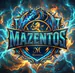 Mazentos