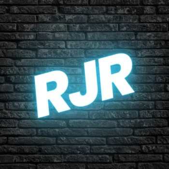 R_J_R