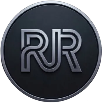 R_J_R