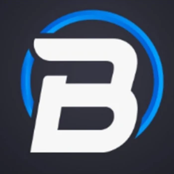 Kick profile picture for @bumper