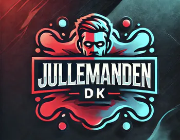0JulleMandenDK0