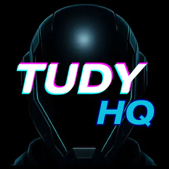 TUDy_HQ