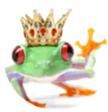 xpoopslingerx