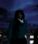 moon_l16htt