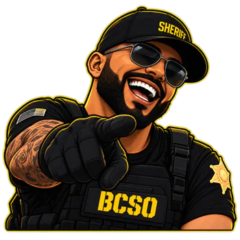 JayJamespma