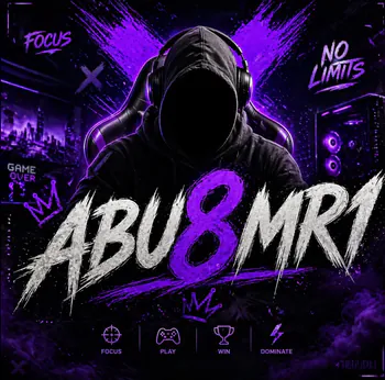 ABU8MR1