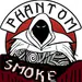 PhantomSmoke
