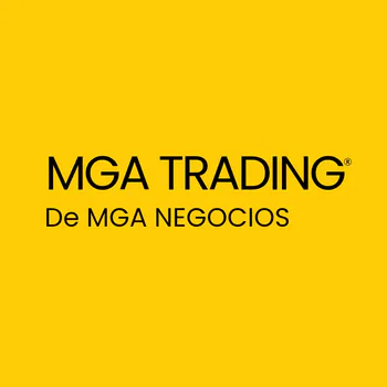 MGATrading
