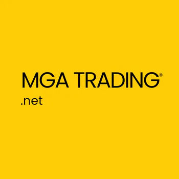 MGATrading