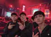 los_crotos