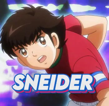 SNEIDER_OZORA