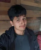 Anibalpe