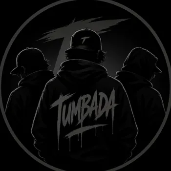 Tumbadahouse