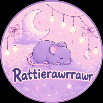 rattierawrrawr