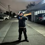 dc4endy Kick