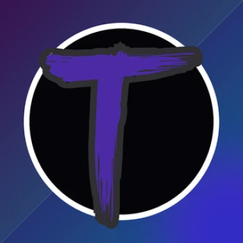 Kick Profile Pic