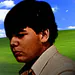 OverGameX