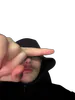Berry2k