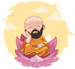 SmallBudddha
