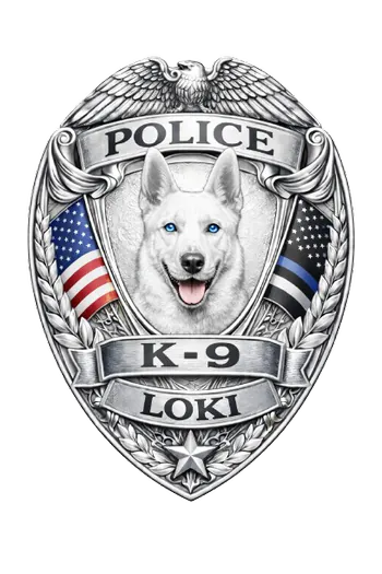 K9_Loki