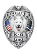 K9_Loki