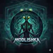 Modlishka