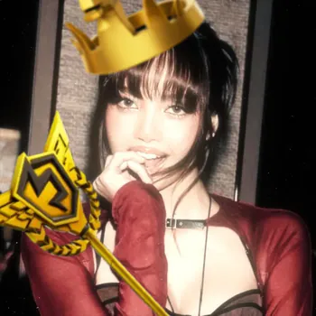 2izzytv